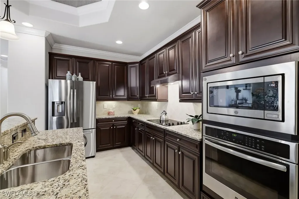 28517 Westmeath Court Bonita Springs FL 34135