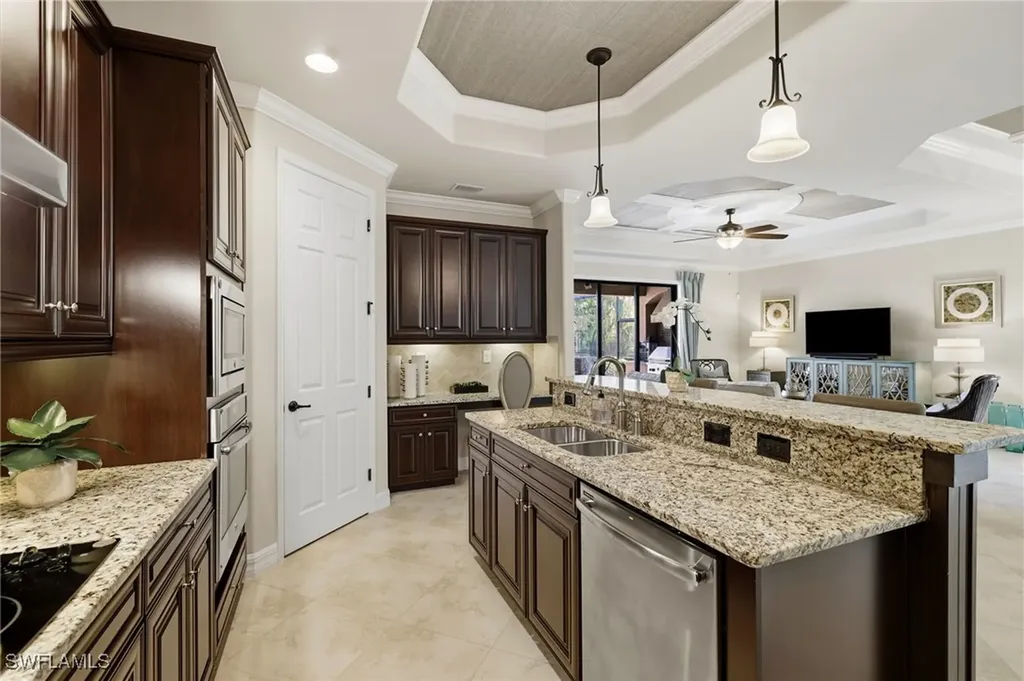 28517 Westmeath Court Bonita Springs FL 34135