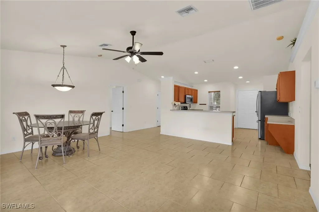 3012 14th Street W Lehigh Acres FL 33971