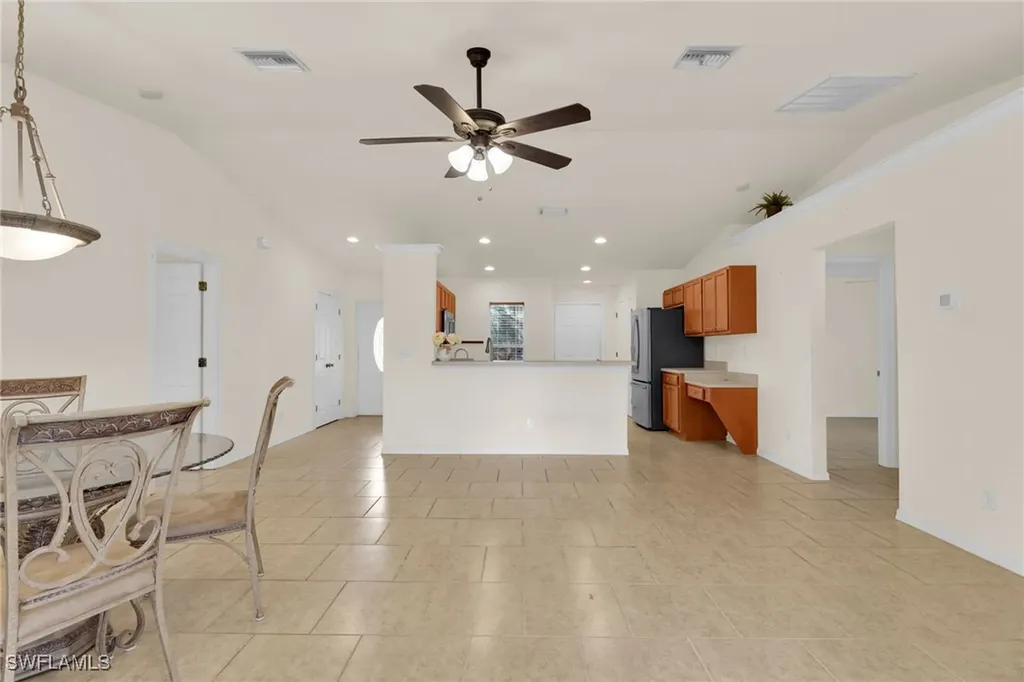 3012 14th Street W Lehigh Acres FL 33971
