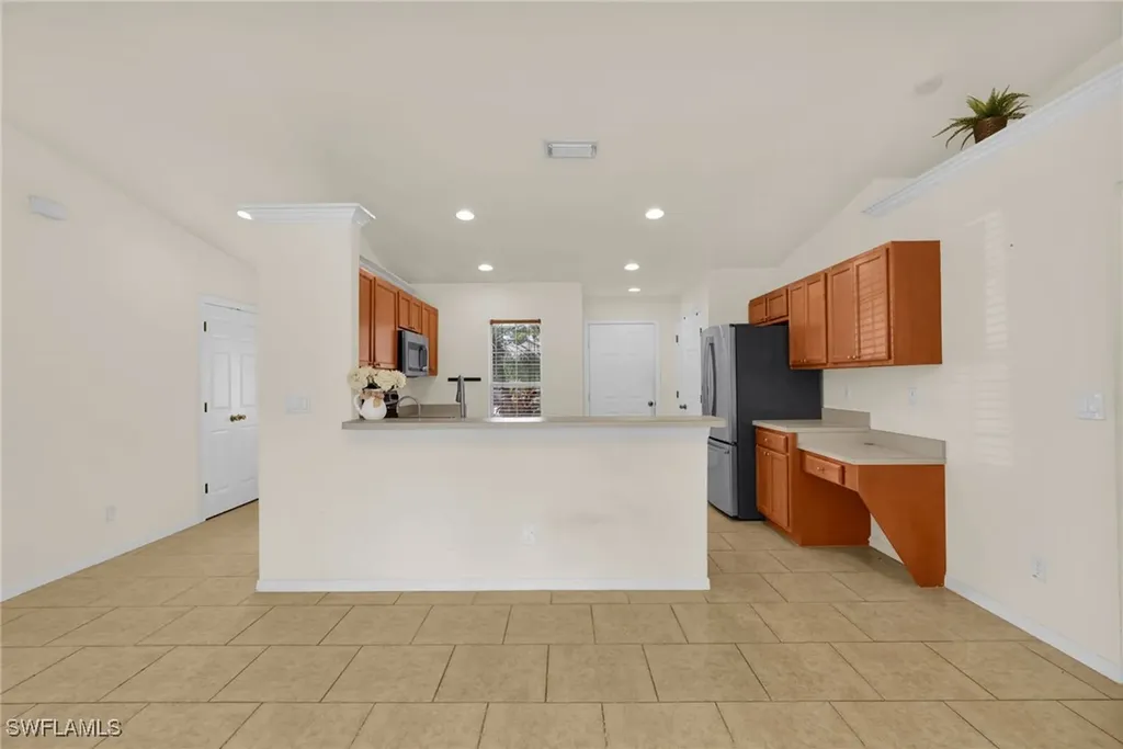 3012 14th Street W Lehigh Acres FL 33971