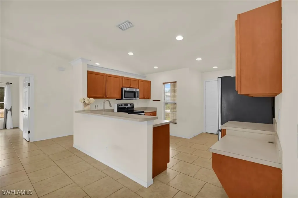 3012 14th Street W Lehigh Acres FL 33971