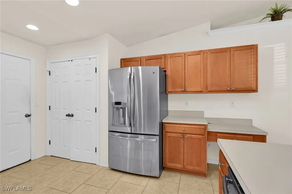 3012 14th Street W Lehigh Acres FL 33971