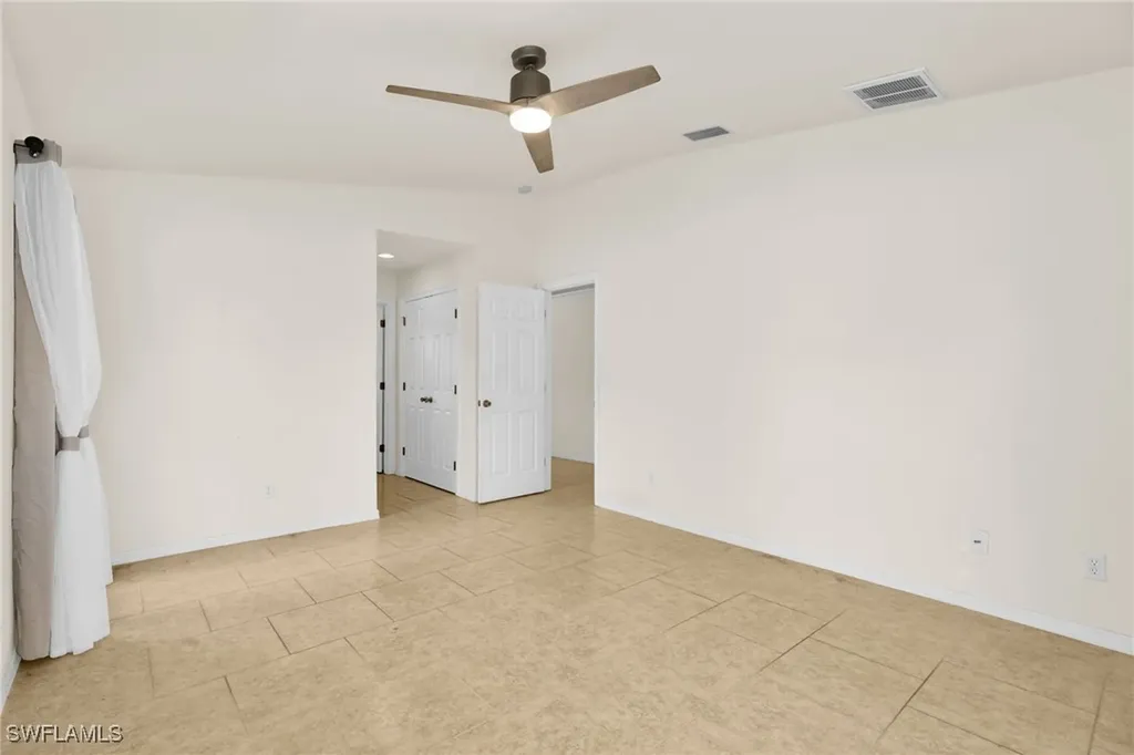 3012 14th Street W Lehigh Acres FL 33971