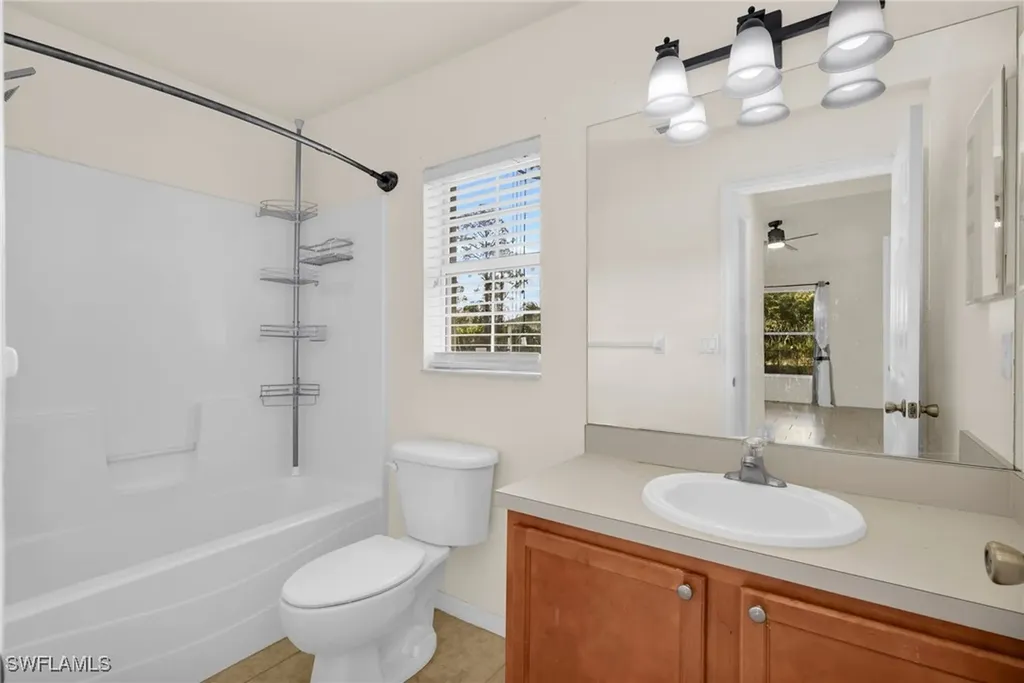 3012 14th Street W Lehigh Acres FL 33971