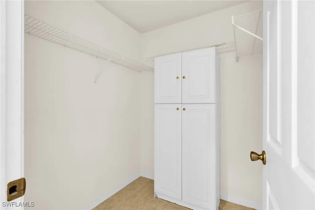3012 14th Street W Lehigh Acres FL 33971