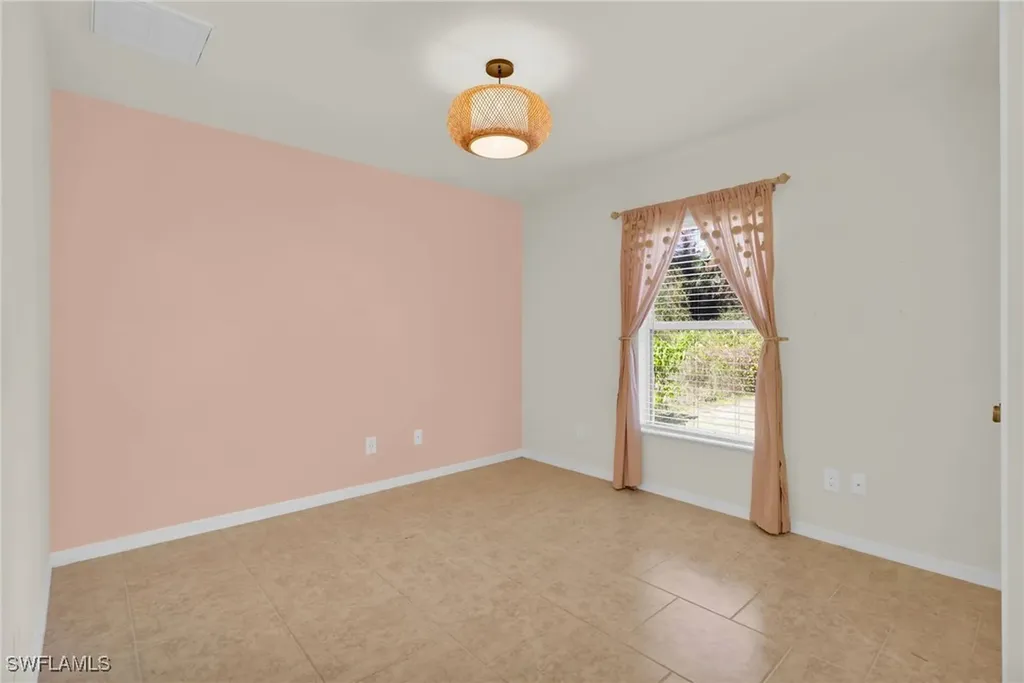 3012 14th Street W Lehigh Acres FL 33971