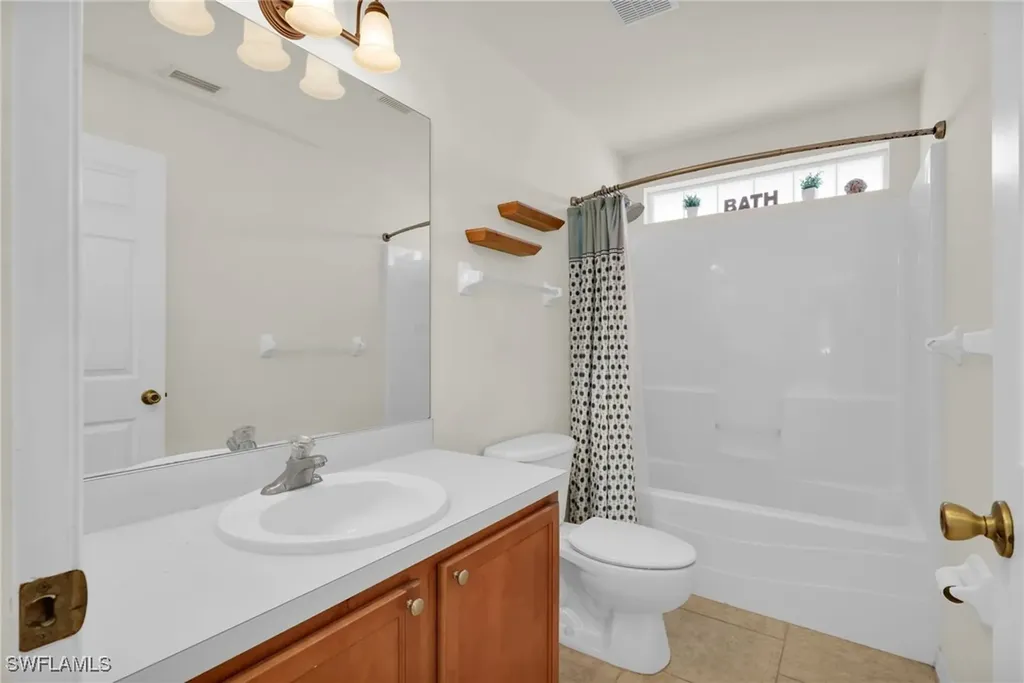 3012 14th Street W Lehigh Acres FL 33971