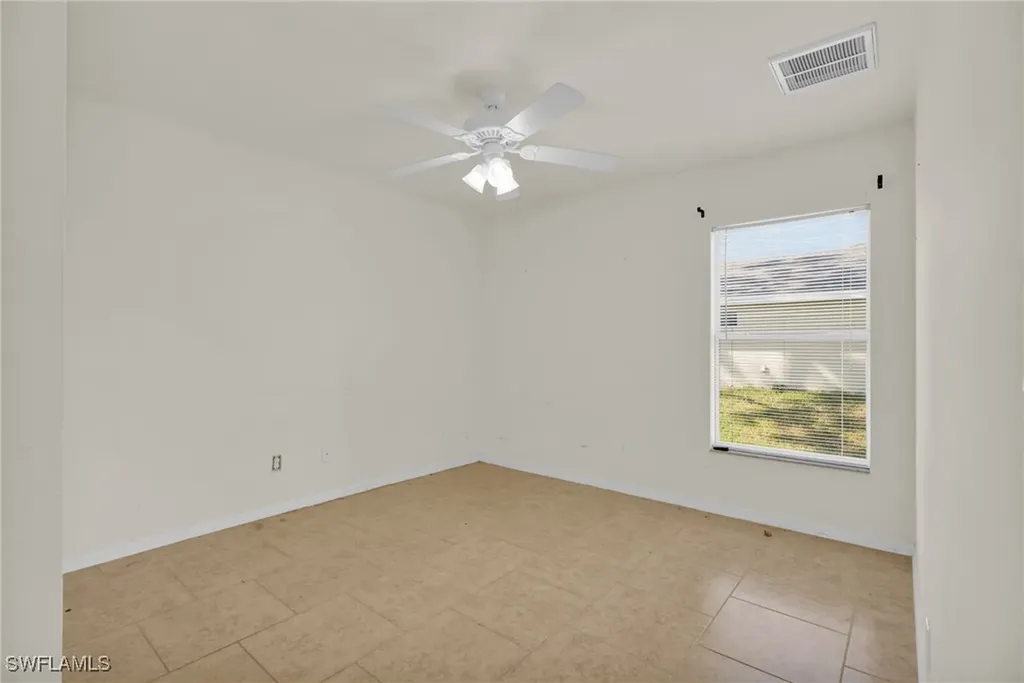3012 14th Street W Lehigh Acres FL 33971
