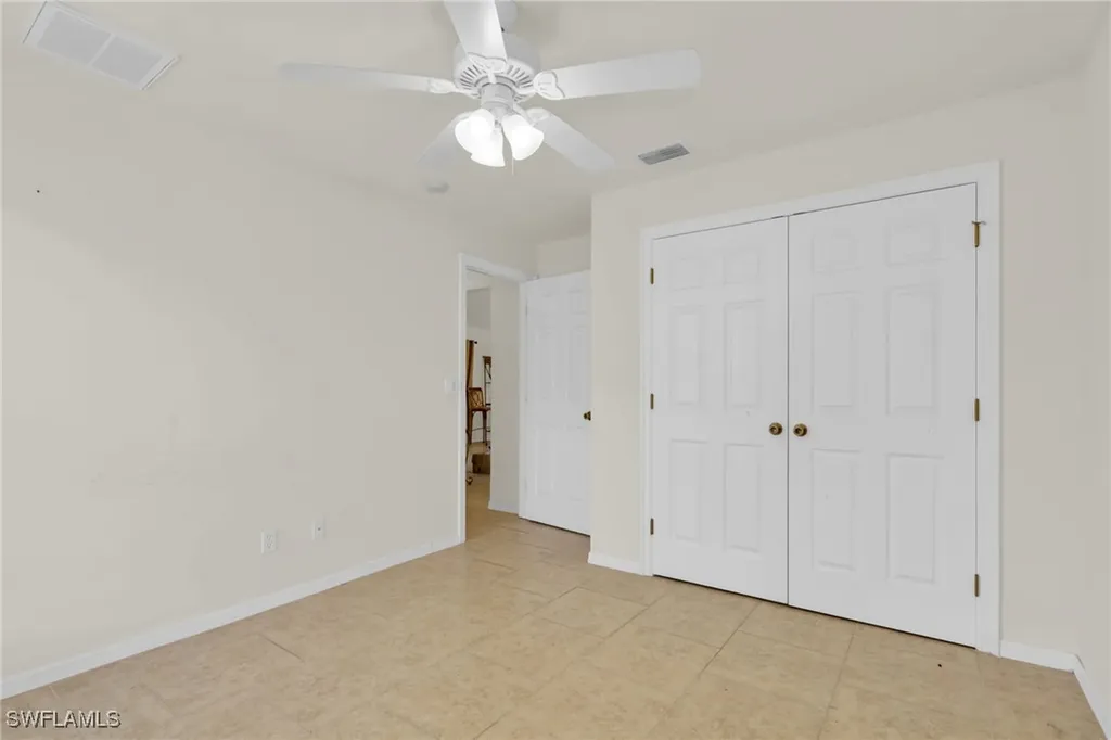 3012 14th Street W Lehigh Acres FL 33971
