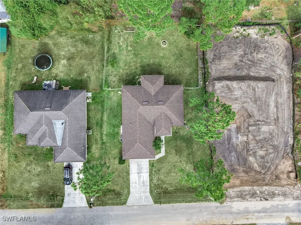 3012 14th Street W Lehigh Acres FL 33971