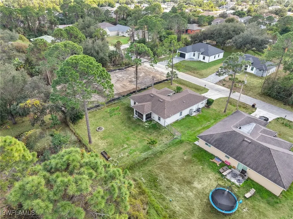 3012 14th Street W Lehigh Acres FL 33971
