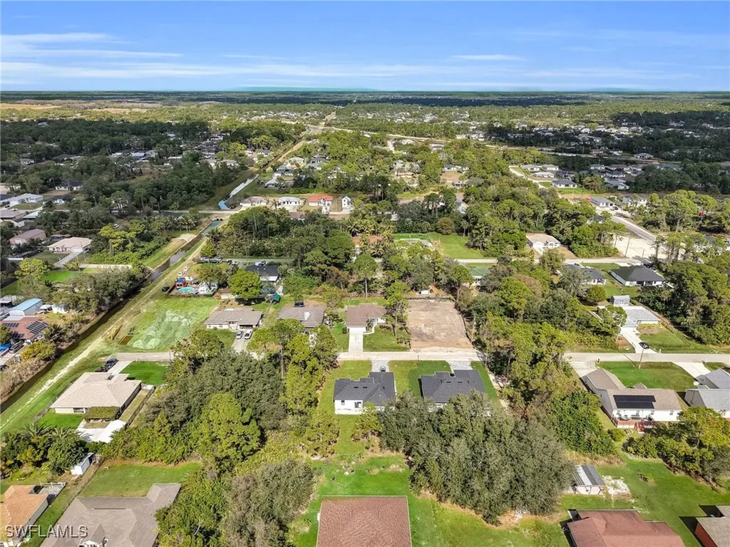 3012 14th Street W Lehigh Acres FL 33971