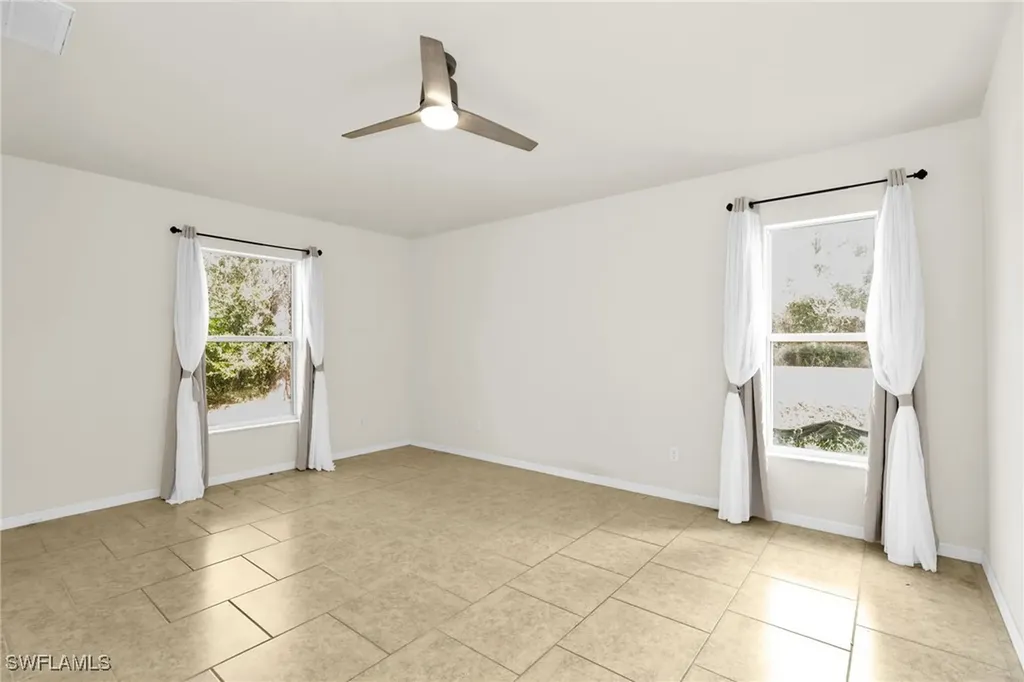 3012 14th Street W Lehigh Acres FL 33971
