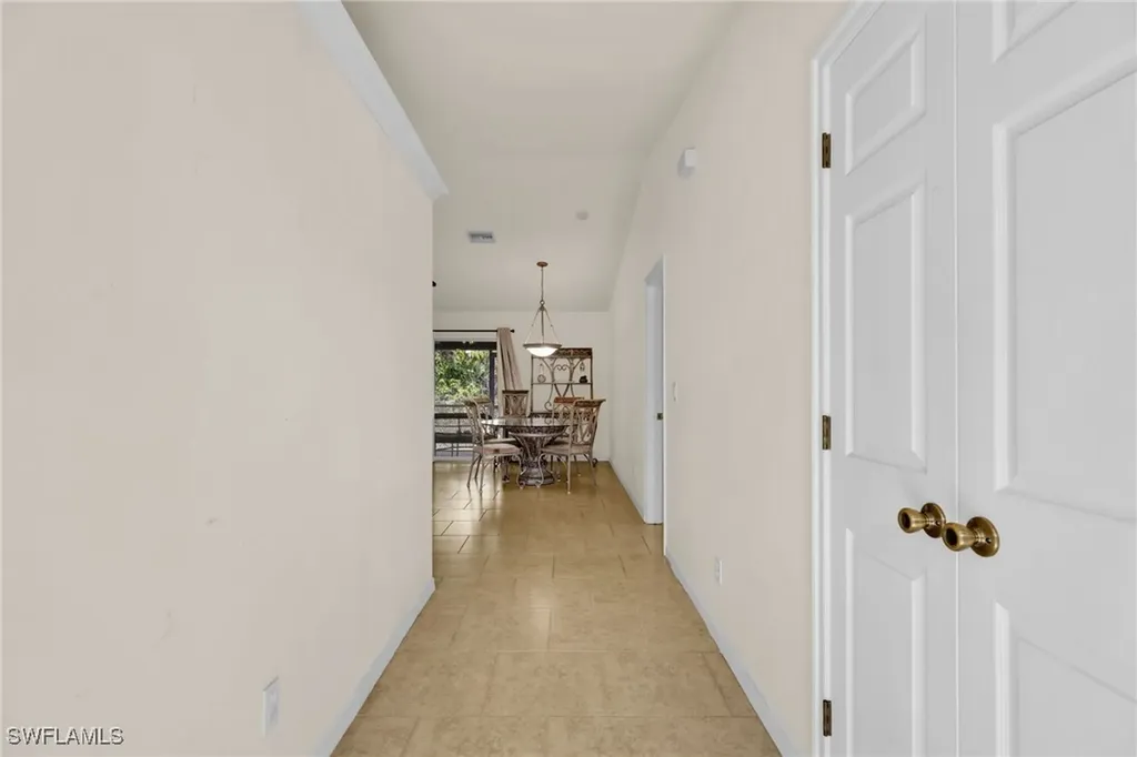 3012 14th Street W Lehigh Acres FL 33971
