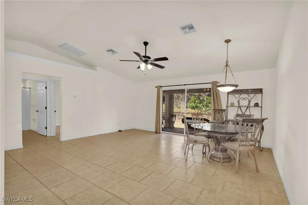 3012 14th Street W Lehigh Acres FL 33971