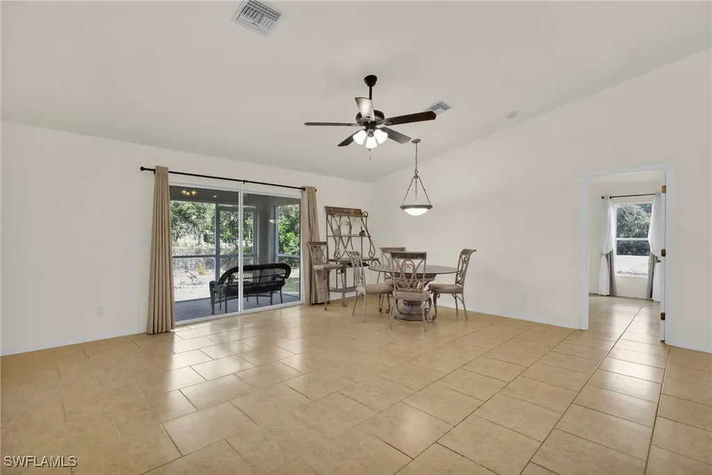 3012 14th Street W Lehigh Acres FL 33971