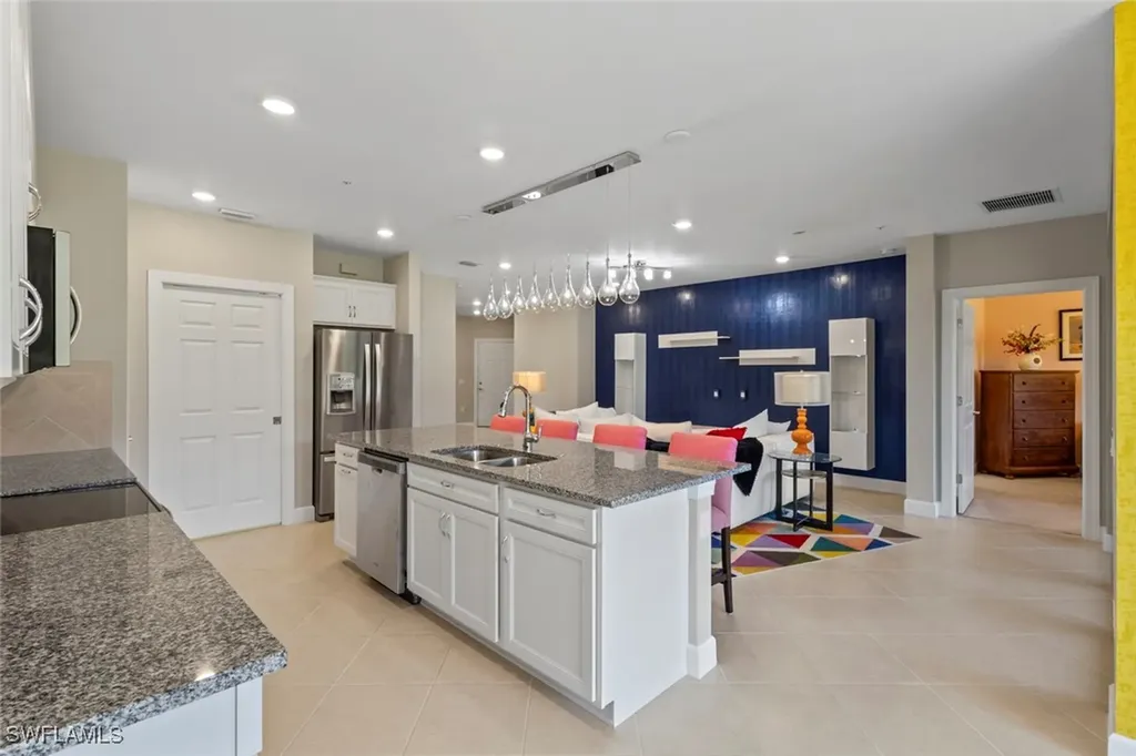 5701 Mayflower Way Ave Maria FL 34142