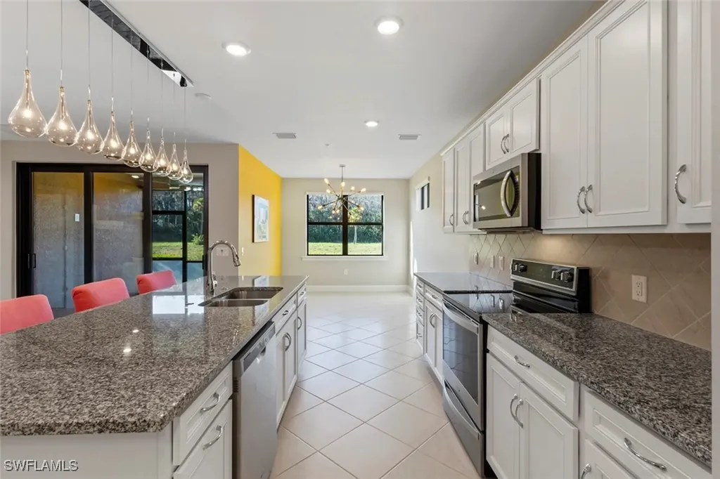5701 Mayflower Way Ave Maria FL 34142