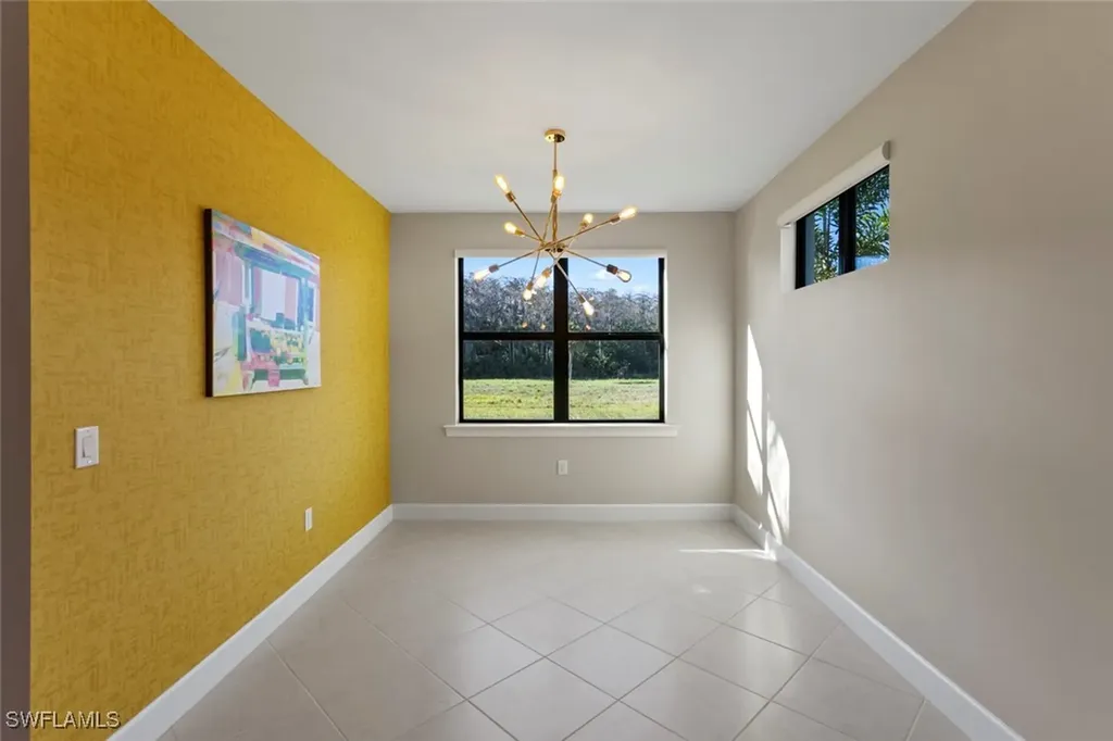 5701 Mayflower Way Ave Maria FL 34142