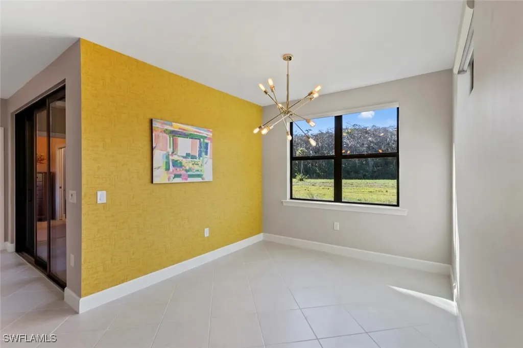 5701 Mayflower Way Ave Maria FL 34142
