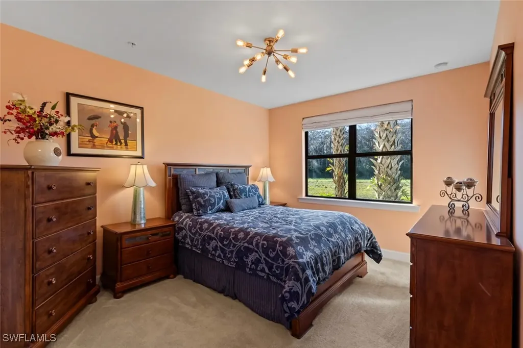 5701 Mayflower Way Ave Maria FL 34142