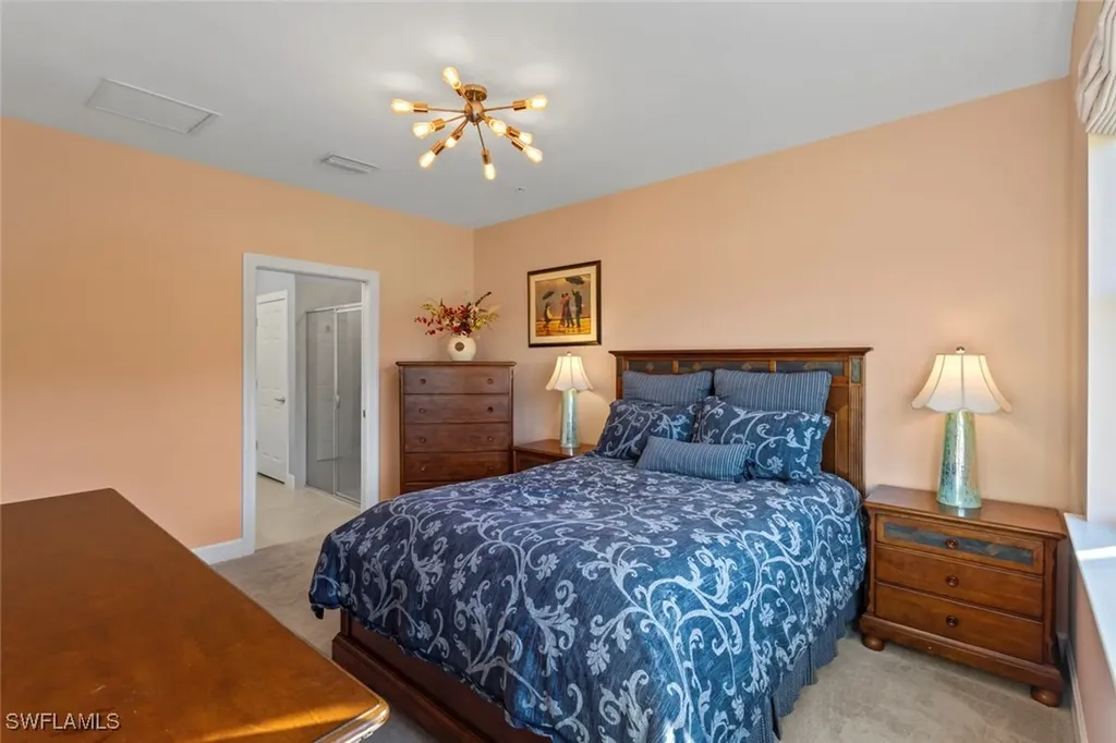 5701 Mayflower Way Ave Maria FL 34142