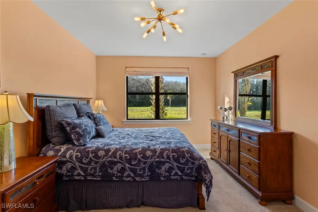 5701 Mayflower Way Ave Maria FL 34142