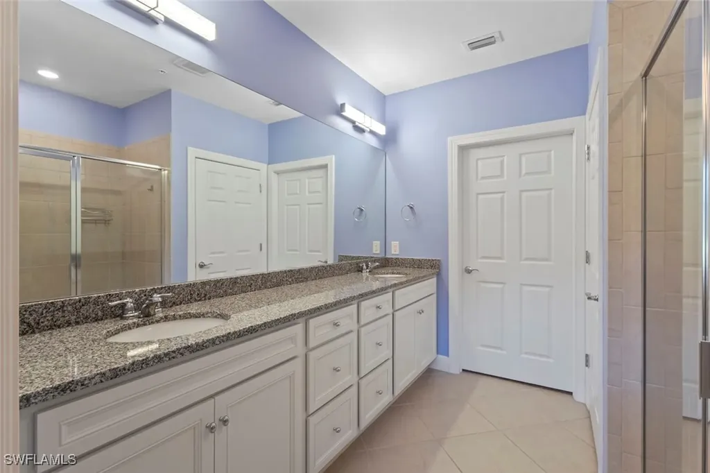 5701 Mayflower Way Ave Maria FL 34142