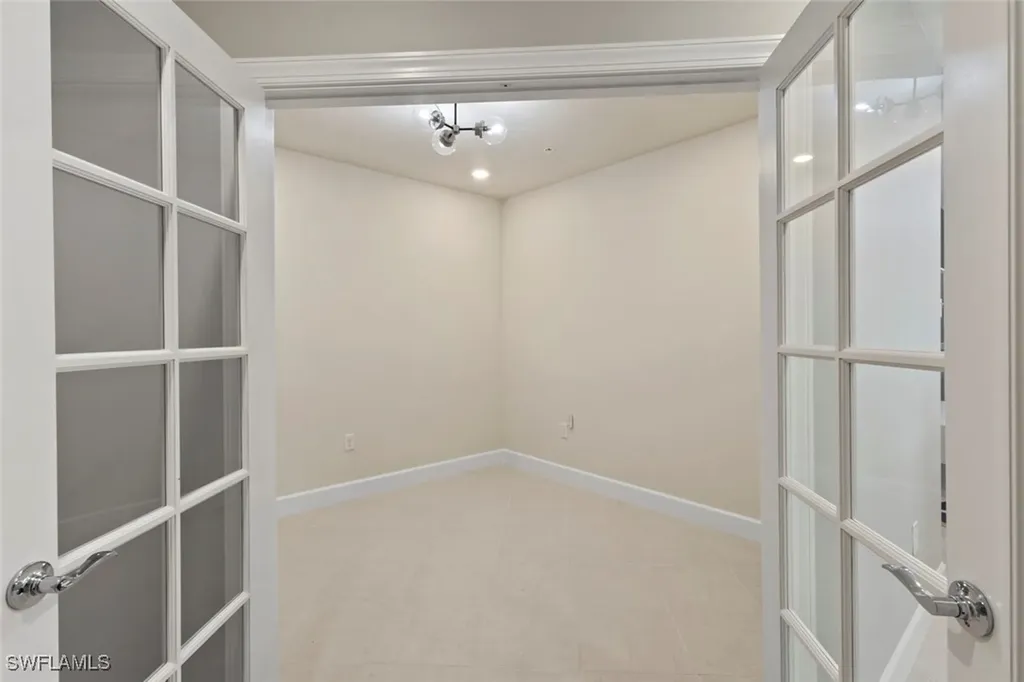 5701 Mayflower Way Ave Maria FL 34142