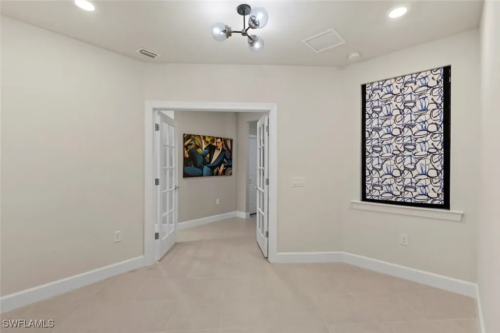 5701 Mayflower Way Ave Maria FL 34142