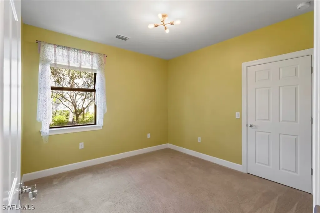 5701 Mayflower Way Ave Maria FL 34142