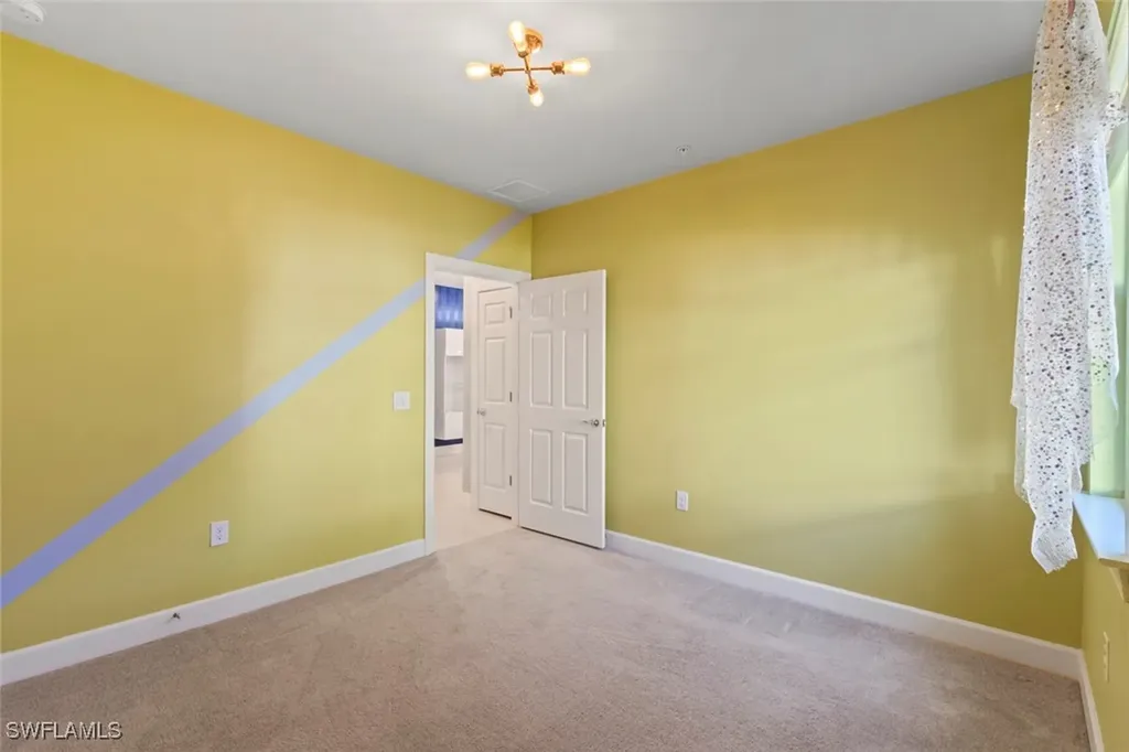 5701 Mayflower Way Ave Maria FL 34142