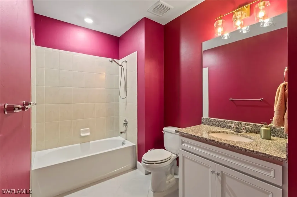 5701 Mayflower Way Ave Maria FL 34142