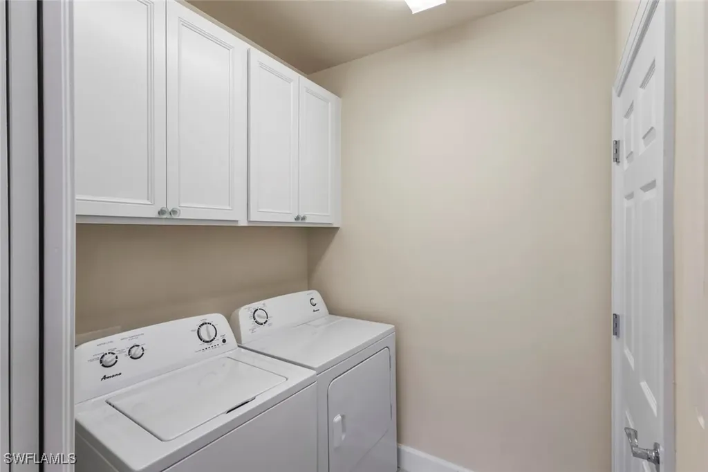 5701 Mayflower Way Ave Maria FL 34142