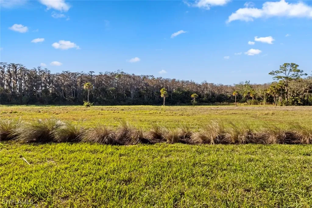 5701 Mayflower Way Ave Maria FL 34142