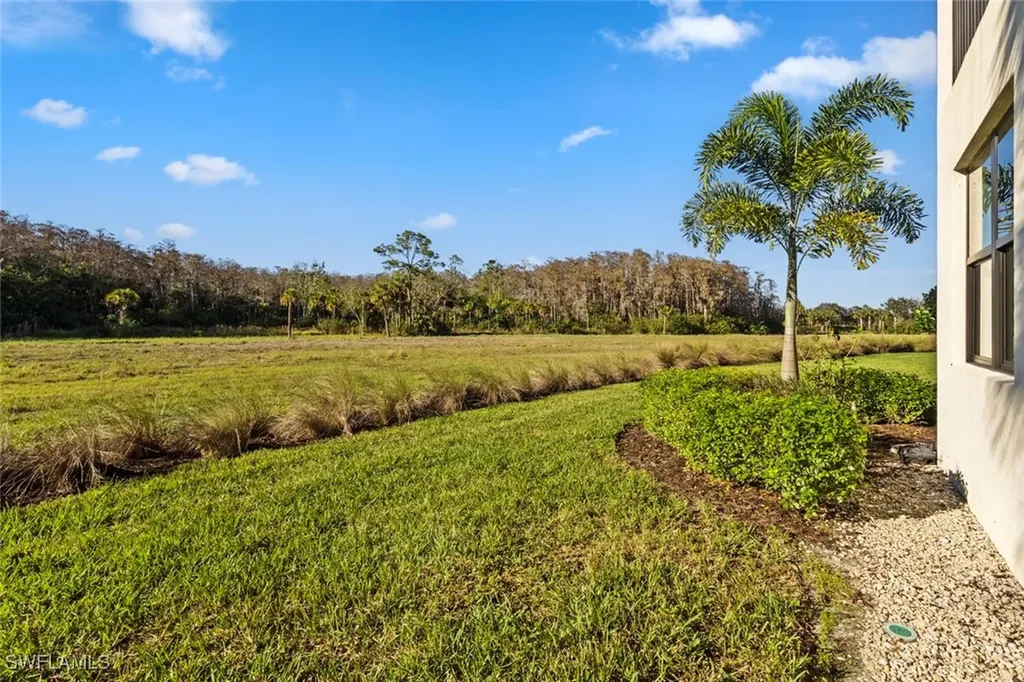 5701 Mayflower Way Ave Maria FL 34142