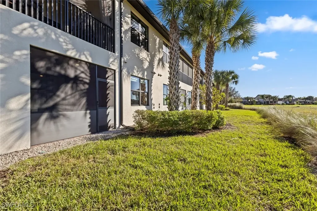 5701 Mayflower Way Ave Maria FL 34142