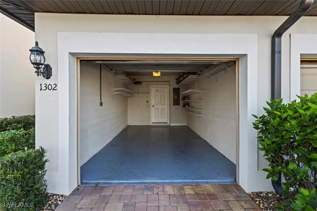 5701 Mayflower Way Ave Maria FL 34142