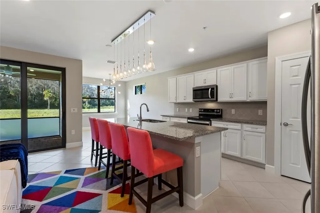 5701 Mayflower Way Ave Maria FL 34142