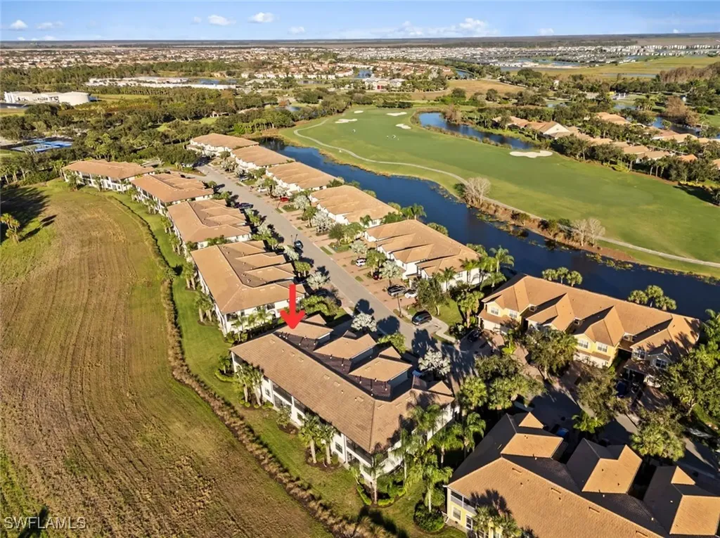 5701 Mayflower Way Ave Maria FL 34142