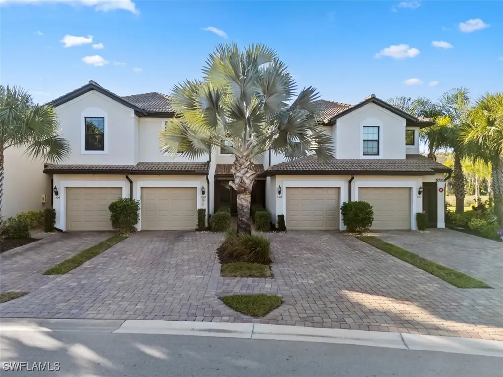 5701 Mayflower Way Ave Maria FL 34142