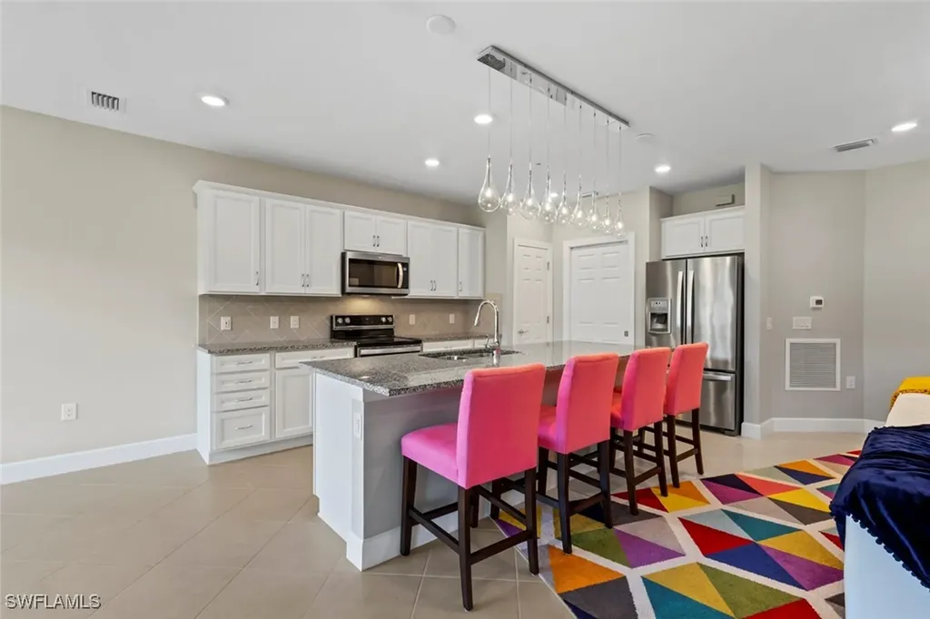 5701 Mayflower Way Ave Maria FL 34142