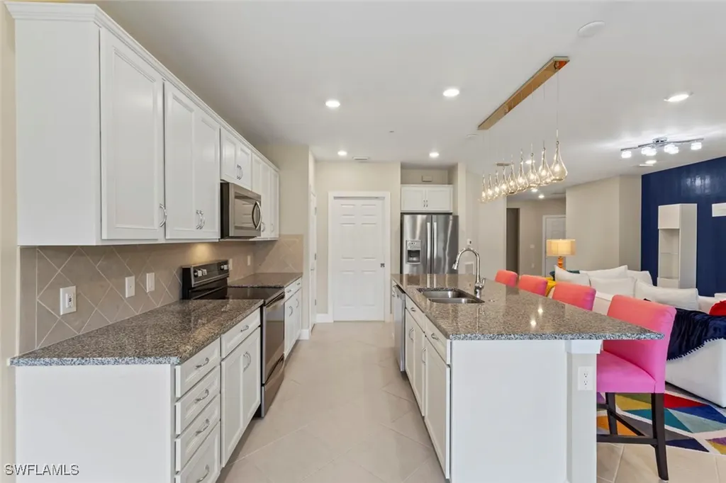 5701 Mayflower Way Ave Maria FL 34142