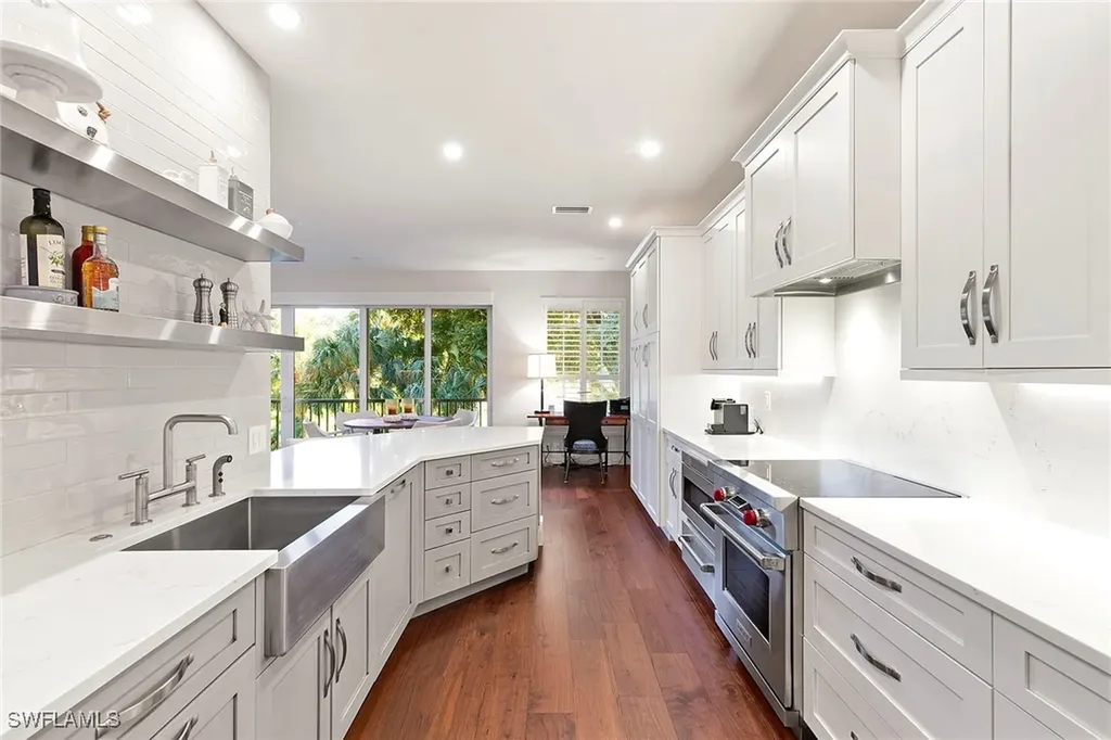 8456 Abbington Circle Naples FL 34108