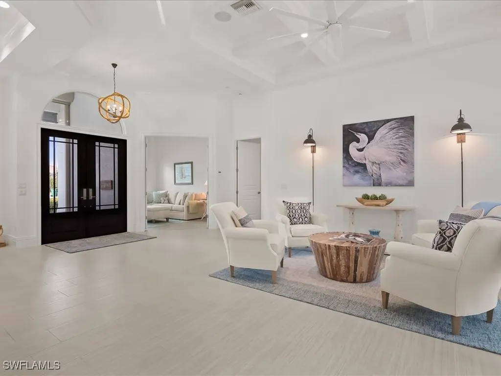 1343 Wood Duck Trail Naples FL 34108