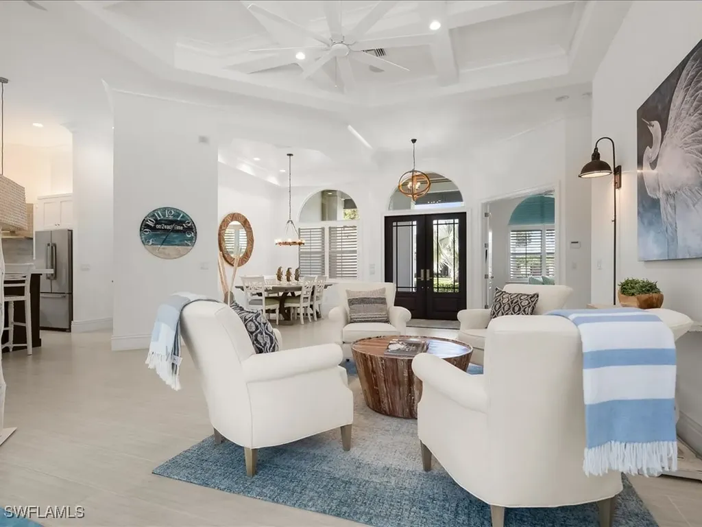 1343 Wood Duck Trail Naples FL 34108