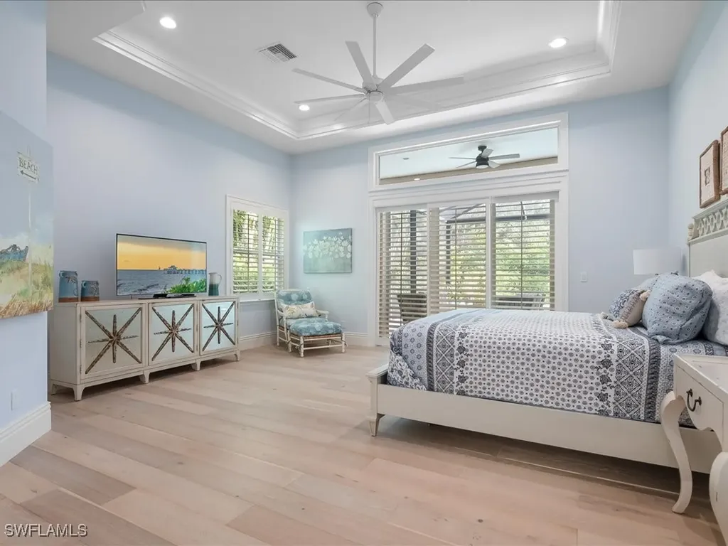 1343 Wood Duck Trail Naples FL 34108