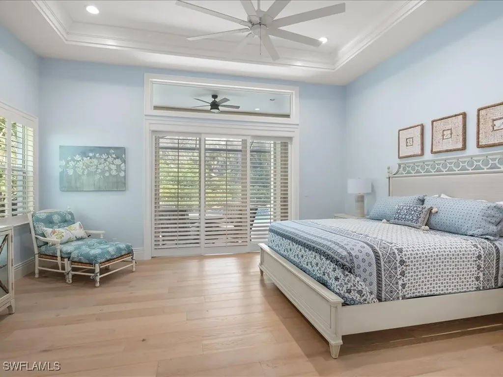 1343 Wood Duck Trail Naples FL 34108