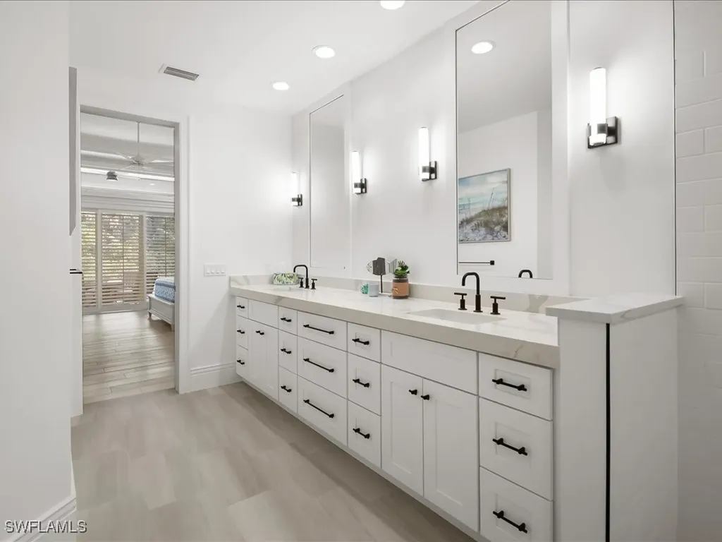 1343 Wood Duck Trail Naples FL 34108